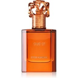 Swiss Arabian Oud 07 Eau de Parfum mixte 50 ml