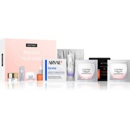 Beauty Discovery Box Notino Beyond Hydration ensemble pour femme