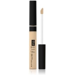 MAYBELLINE NEW YORK Fit Me! correcteur teinte 06 Vanilla 6.8 ml