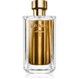 Prada La Femme Eau de Parfum pour femme 100 ml