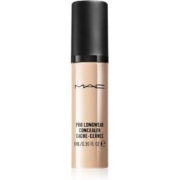 MAC Cosmetics Pro Longwear Concealer correcteur liquide teinte NC20 9 ml