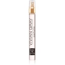 Vivian Gray Love Bomb Eau de Toilette pour femme 10 ml