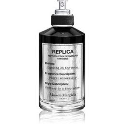 Maison Margiela REPLICA Dancing on the Moon Eau de Parfum mixte 100 ml