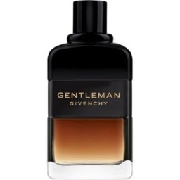 GIVENCHY Gentleman Réserve Privée Eau de Parfum pour homme 200 ml