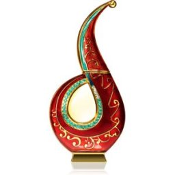 Al Haramain Oyuny huile parfumée mixte 20 ml