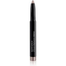 Lancôme Ombre Hypnôse Stylo crayon fard à paupières longue tenue teinte 03 Taupe Quartz 1.4 g