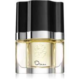Oscar de la Renta Oscar Eau de Toilette pour femme 30 ml