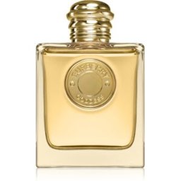 Burberry Goddess Intense Eau de Parfum intense pour femme 100 ml