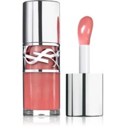 Yves Saint Laurent Loveshine Plumping Lip Oil Gloss brillant à lèvres teinte 3 Mellow 6 ml