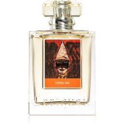 Carthusia Terra Mia Eau de Parfum mixte 100 ml