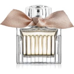 Chloé Chloé Eau de Parfum pour femme 20 ml