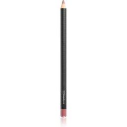 MAC Cosmetics Lip Pencil crayon à lèvres teinte Whirl 1,45 g