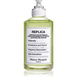 Maison Margiela REPLICA From the Garden Eau de Toilette mixte 30 ml
