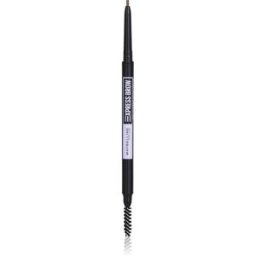 MAYBELLINE NEW YORK Express Brow crayon sourcils automatique teinte Soft Brown 9 g