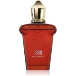 Xerjoff Casamorati 1888 1888 Eau de Parfum mixte 30 ml