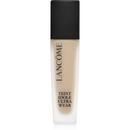 Lancôme Teint Idole Ultra Wear 24h fond de teint longue tenue SPF 35 teinte 105 W 30 ml
