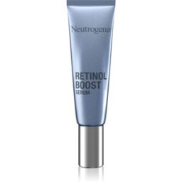 Neutrogena Retinol Boost sérum anti-âge 30 ml