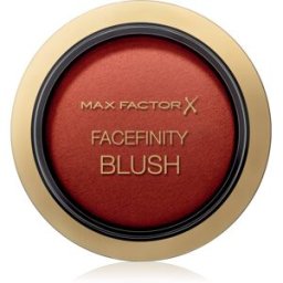 Max Factor Facefinity blush poudre teinte 055 Stunning Sienna 1,5 g