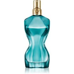 Jean Paul Gaultier La Belle Paradise Garden Eau de Parfum pour femme 30 ml