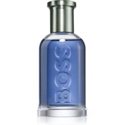 Hugo Boss BOSS Bottled Infinite Eau de Parfum pour homme 50 ml