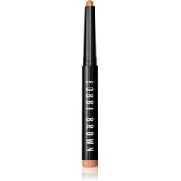 Bobbi Brown Long-Wear Cream Shadow Stick crayon fard à paupières longue tenue teinte Blushing Peach 1.6 g