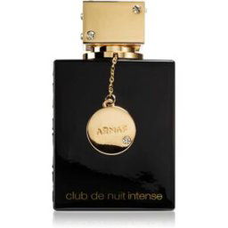 Armaf Club de Nuit Intense Woman Eau de Parfum pour femme 105 ml