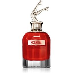 Jean Paul Gaultier Scandal Le Parfum Eau de Parfum pour femme 80 ml