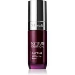 Dr Irena Eris Institute Solutions Y-Lifting sérum liftant visage et cou 30 ml
