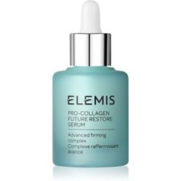 Elemis Pro-Collagen Future Restore Serum sérum raffermissant pour une peau lumineuse 30 ml
