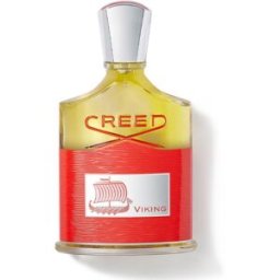 Creed Viking Eau de Parfum pour homme 50 ml