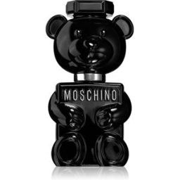 Moschino Toy Boy Eau de Parfum pour homme 30 ml