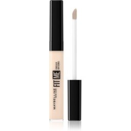 MAYBELLINE NEW YORK Fit Me! correcteur teinte 03 Porcelain 6.8 ml