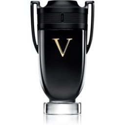 Rabanne Invictus Victory Eau de Parfum pour homme 200 ml