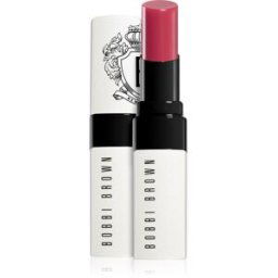 Bobbi Brown Extra Lip Tint baume à lèvres teinté teinte Bare Raspberry 2,3 g
