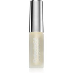 RefectoCil Brow & Lash Styling Glue colle pour le rehaussement et la lamination des cils 4 ml