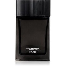TOM FORD Noir Eau de Parfum pour homme 100 ml