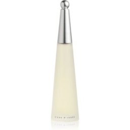 Issey Miyake L'Eau d'Issey Eau de Toilette pour femme 50 ml