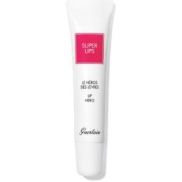 GUERLAIN My Supertips Superlips baume hydratant pour des lèvres pulpeuses 15 ml