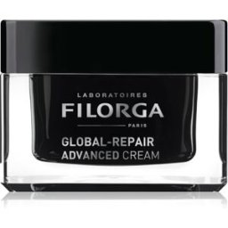 FILORGA GLOBAL-REPAIR ADVANCED CREAM crème jour et nuit anti-âge 50 ml