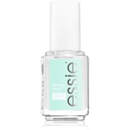 essie strong start vernis de base 13.5 ml