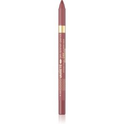 Eveline Cosmetics Variété crayon lèvres waterproof teinte 03 9 ml