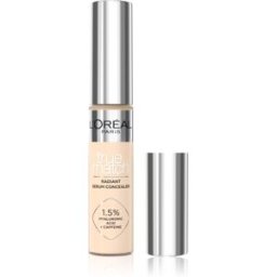 L’Oréal Paris Accord Parfait correcteur hydratant teinte 1.5N 11 ml