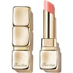 GUERLAIN KissKiss Bee Glow baume lèvres nourrissant et hydratant teinte 309 Honey Glow 3,2 g