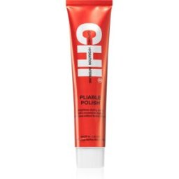 CHI Thermal Styling Pliable Polish pâte de définition 85 g