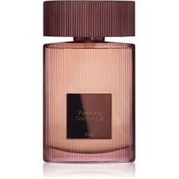TOM FORD Café Rose Eau de Parfum pour femme 50 ml