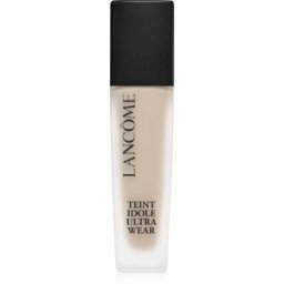 Lancôme Teint Idole Ultra Wear 24h fond de teint longue tenue SPF 35 teinte 210 C (= 010) 30 ml