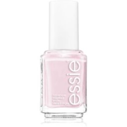 essie nails vernis à ongles teinte 389 Peak Show 13,5 ml