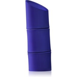 Kenzo Homme Indigo Eau de Parfum pour homme 60 ml