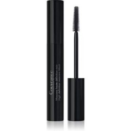 Avène Couvrance High Definition mascara allongeant pour yeux sensibles teinte Black 7 ml