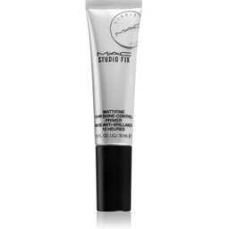 MAC Cosmetics Studio Fix Mattifine 12HR Shine-ControlPrimer base de teint matifiante 30 ml